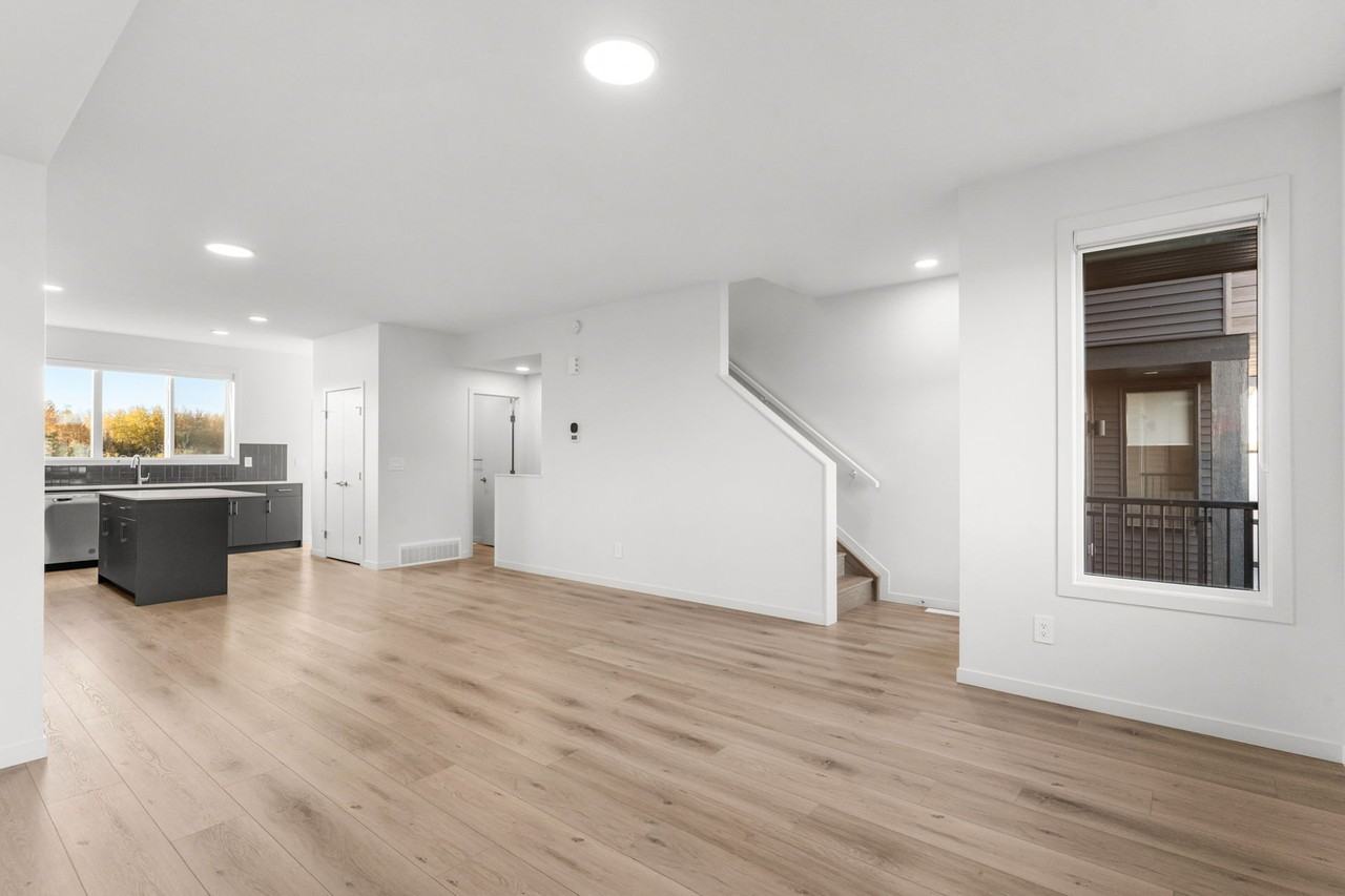 Westwind Drive - Photo 5 of 13