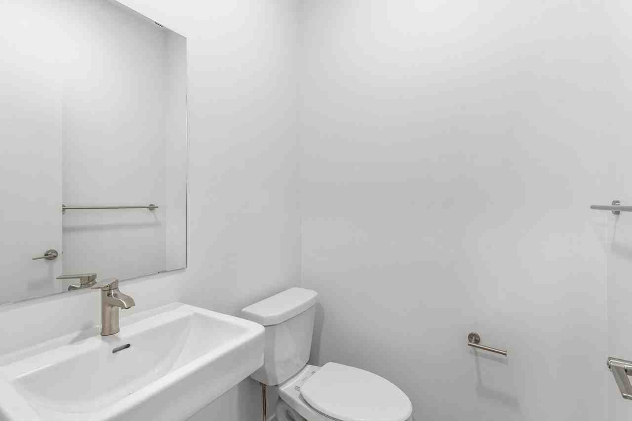 Westwind Drive - Photo 7 of 13