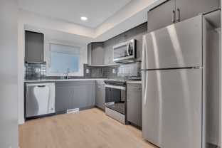 8132 227 St Nw - Photo 1 of 1