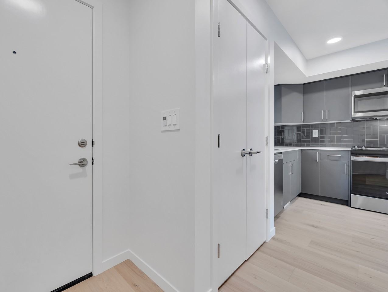 8132-G 227 Street NW - Photo 2 of 23