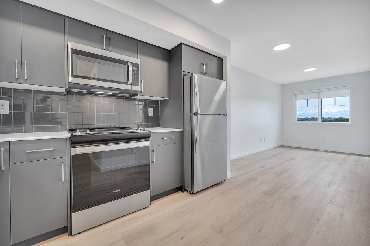 8132-G 227 Street NW - Photo 3 of 23