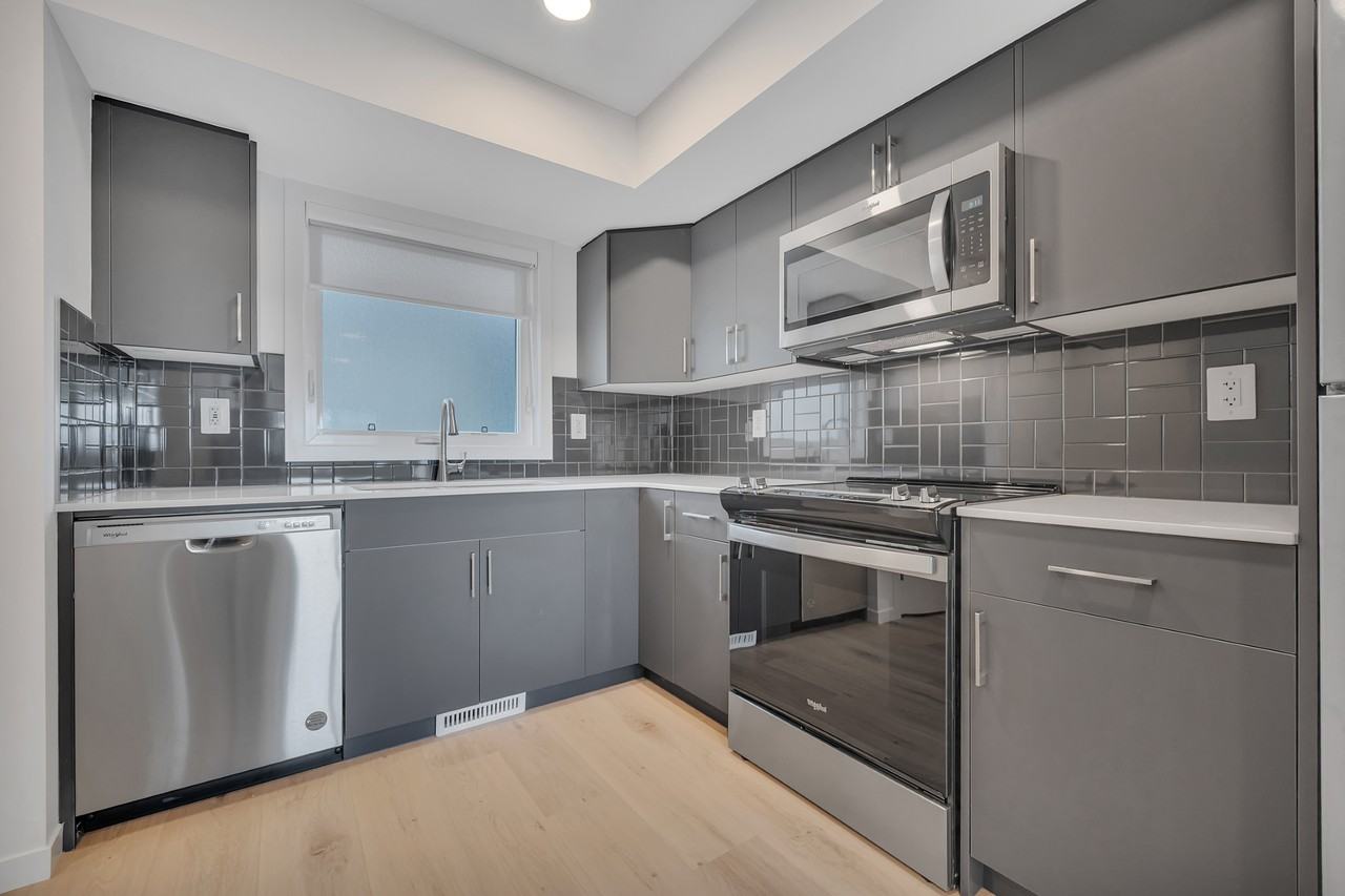 8132-G 227 Street NW - Photo 4 of 23