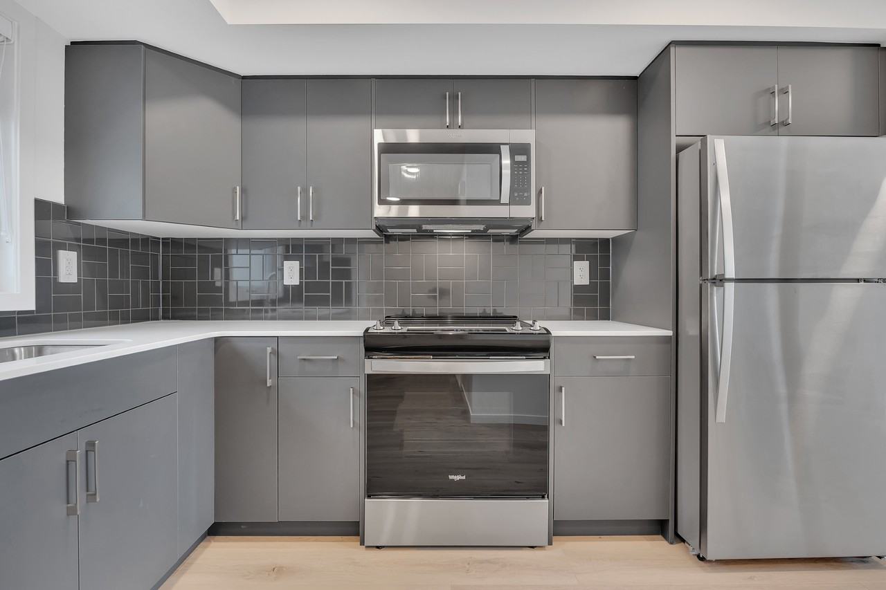 8132-G 227 Street NW - Photo 6 of 23
