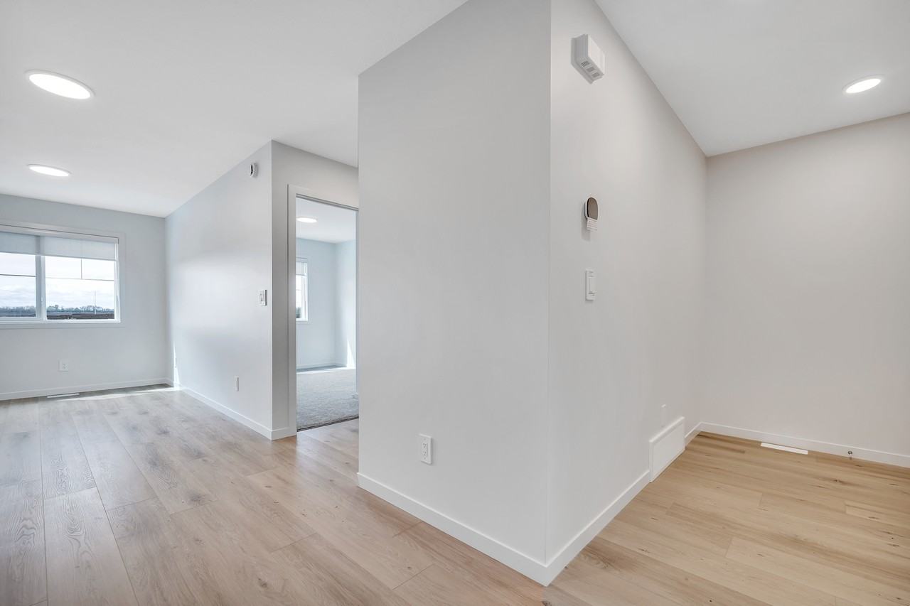 8132-G 227 Street NW - Photo 7 of 23