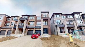 featured image of 126 Blue Forest Cres