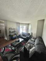 featured image of 1033 Youville Drive West Nw
