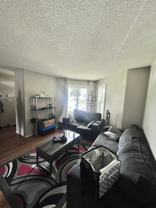 1033 Youville Drive West Nw - Photo 1 of 1
