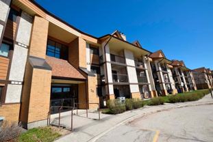 2312-201 Victor Lewis Drive - Photo 1 of 1