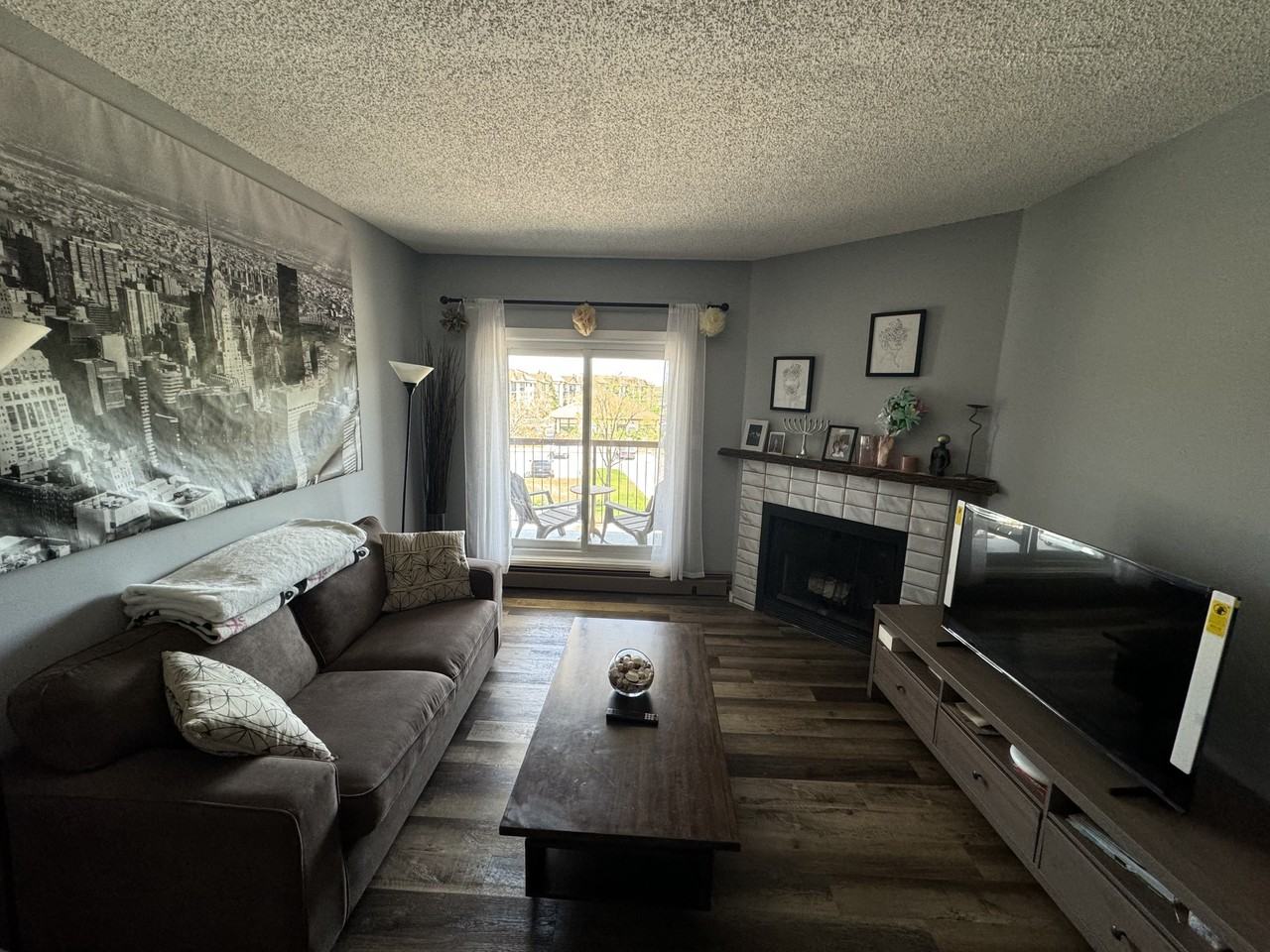 2312-201 Victor Lewis Drive - Photo 2 of 15