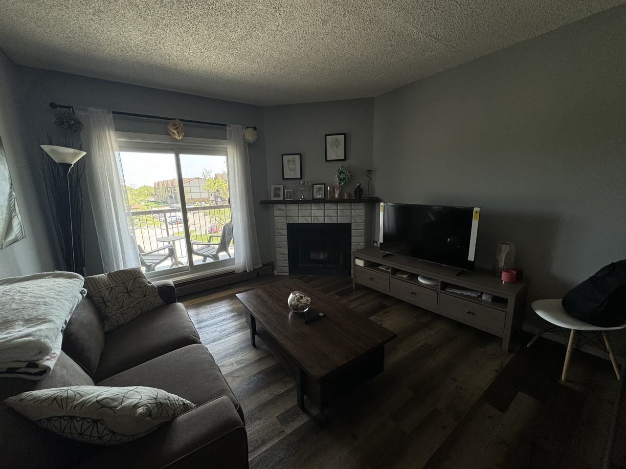 2312-201 Victor Lewis Drive - Photo 3 of 15