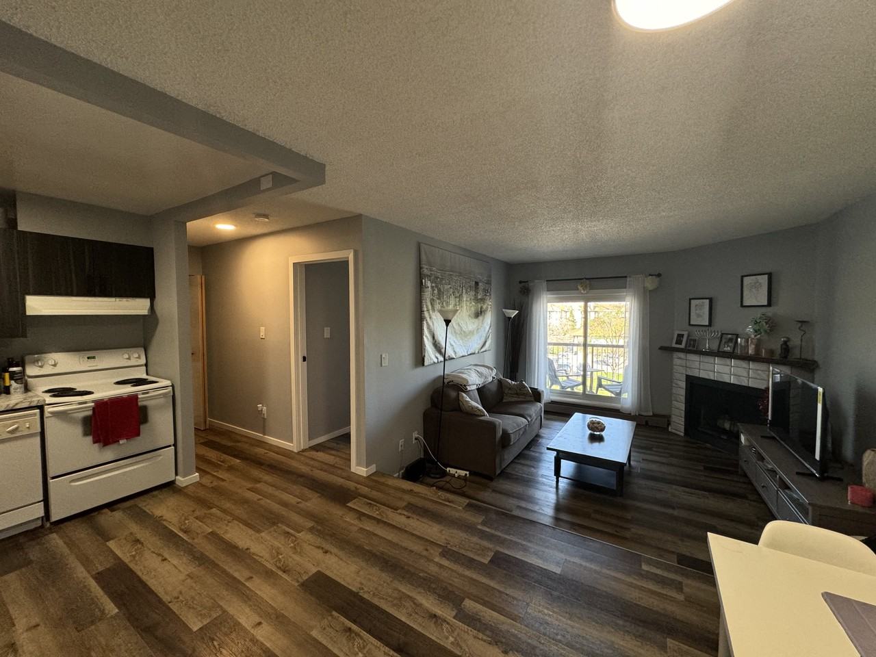 2312-201 Victor Lewis Drive - Photo 4 of 15