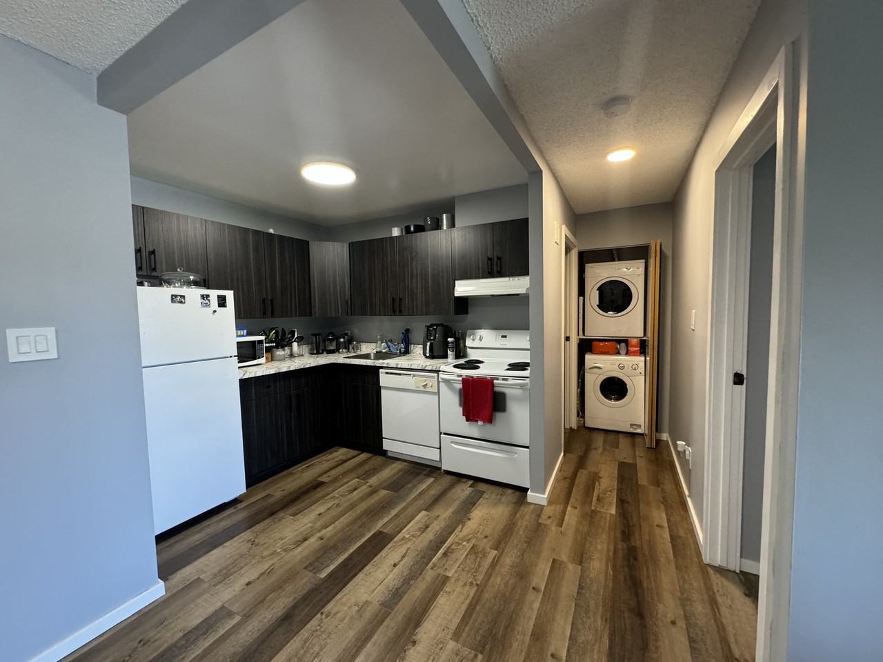 2312-201 Victor Lewis Drive - Photo 5 of 15