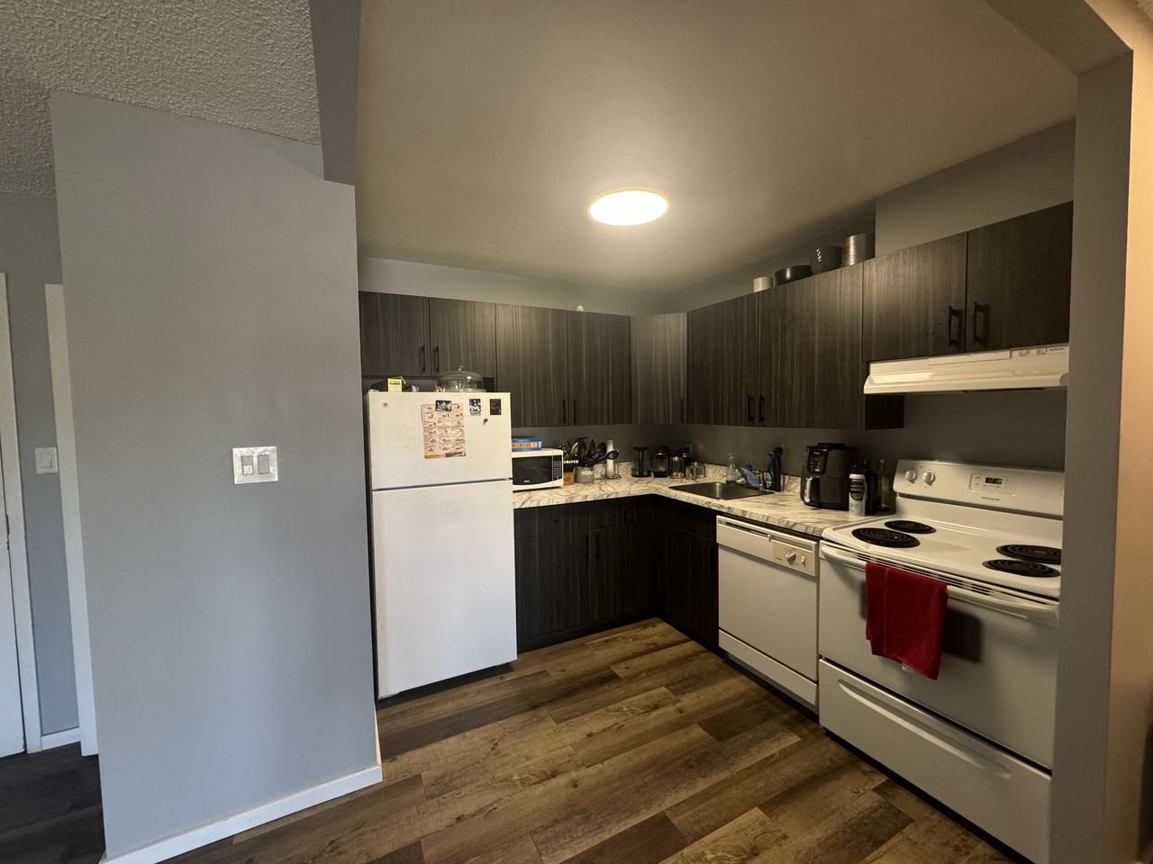 2312-201 Victor Lewis Drive - Photo 6 of 15