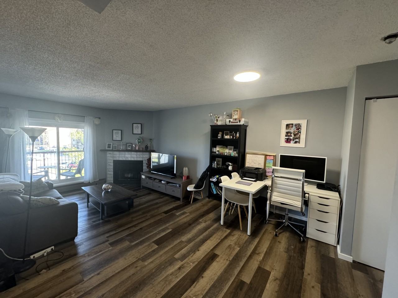 2312-201 Victor Lewis Drive - Photo 7 of 15