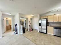 7120, 7327 Terwillegar Drive - Photo 1 of 1