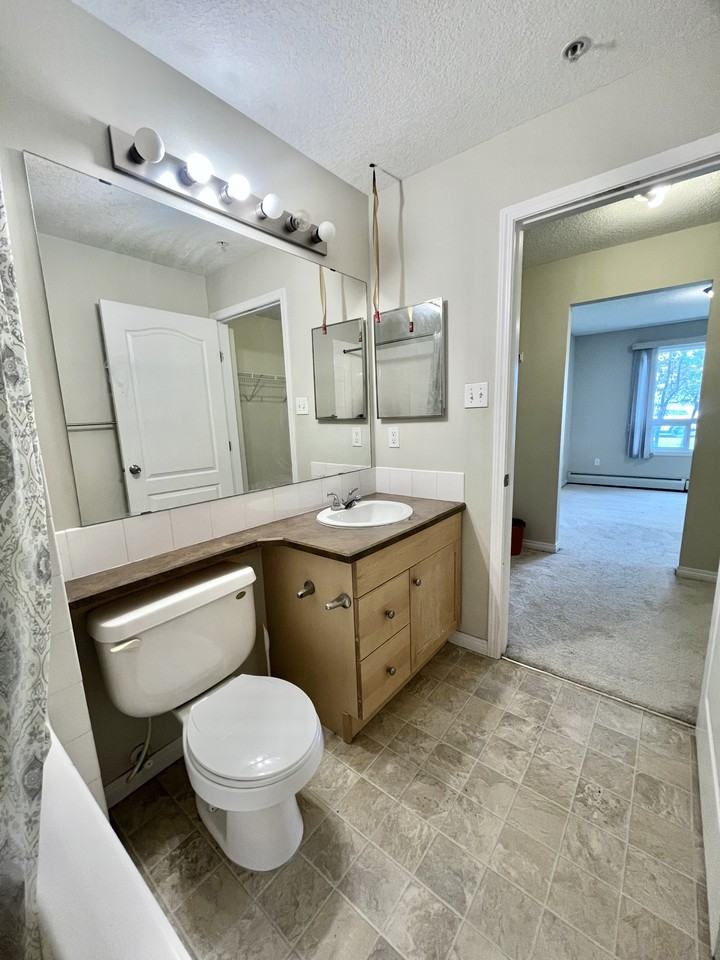 7327 South Terwillegar Dr Nw - Photo 5 of 17