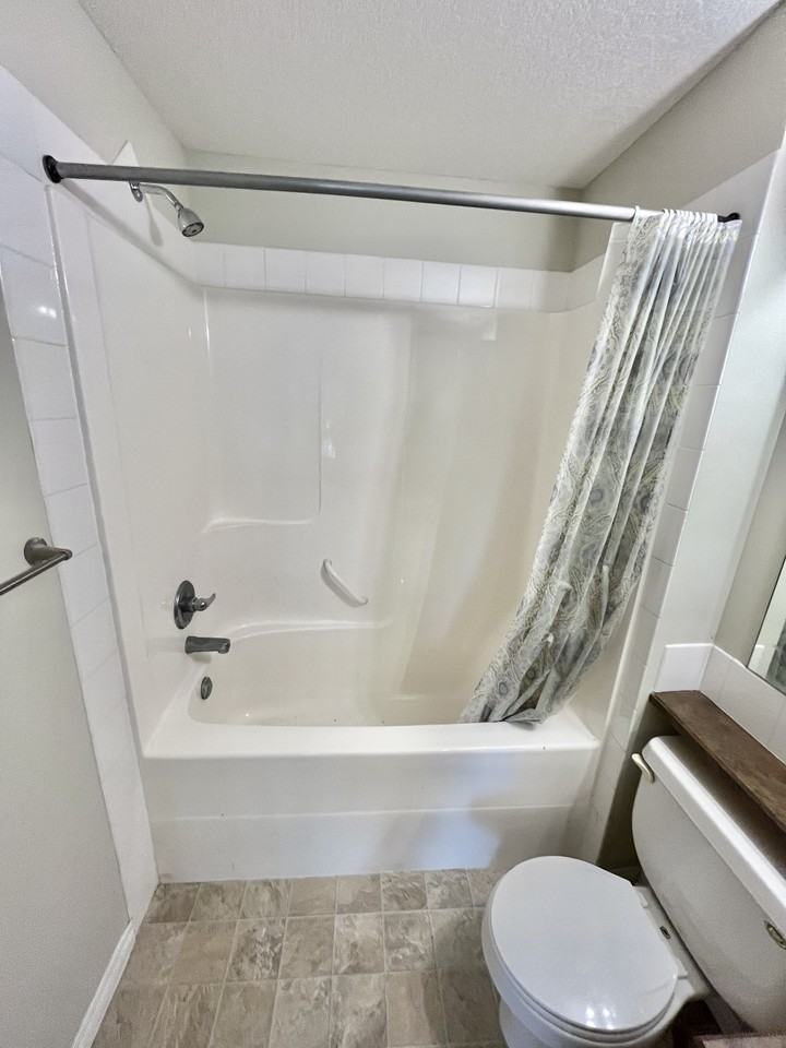7327 South Terwillegar Dr Nw - Photo 6 of 17