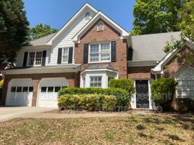 909 Michael Lee Way - Photo 1 of 1