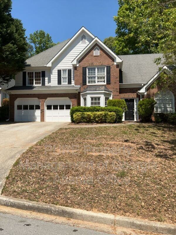909 Michael Lee Way - Photo 2 of 24