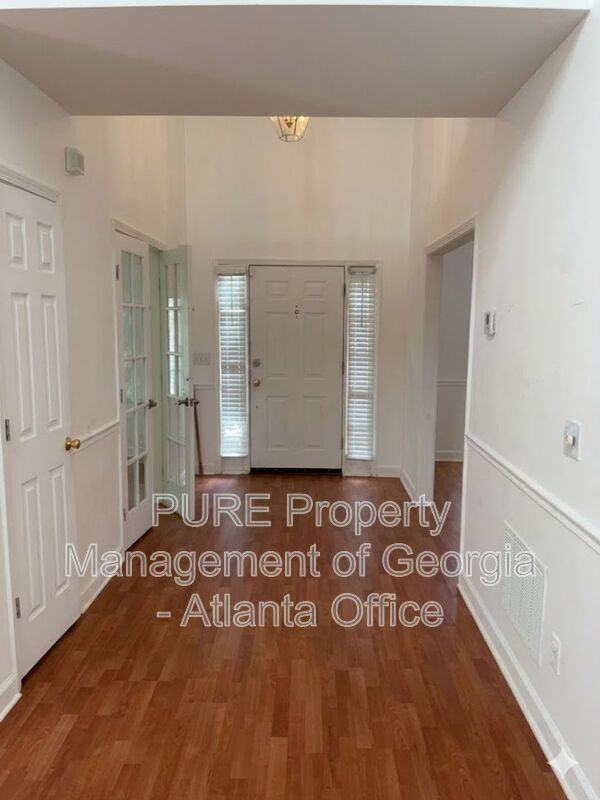 909 Michael Lee Way - Photo 3 of 24