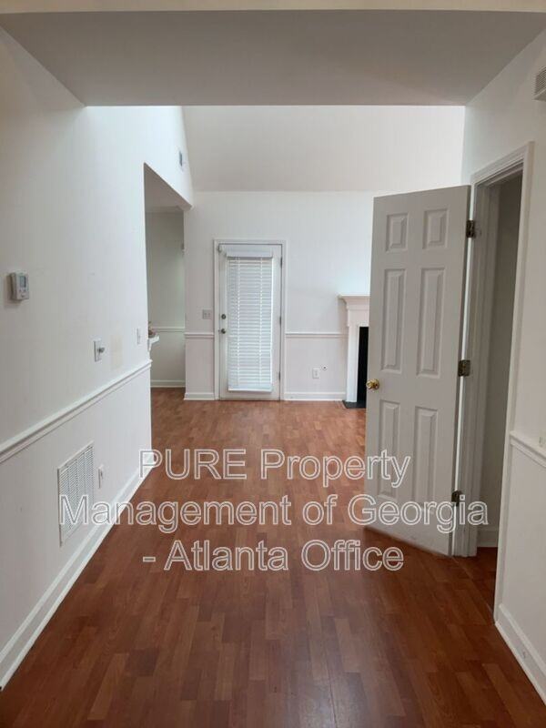 909 Michael Lee Way - Photo 7 of 24
