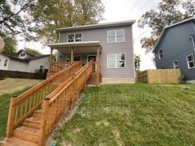 2016 Towner Ave Sw - Photo 1 of 1