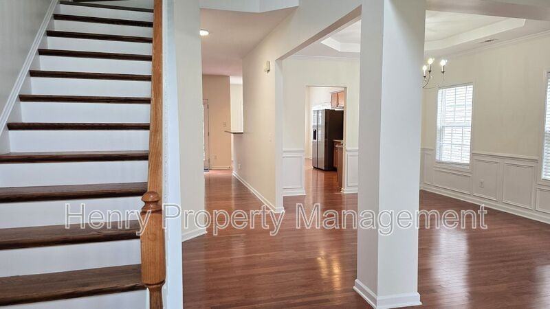 153 Presidents Walk Ln - Photo 4 of 20