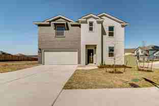 9821 Eloquence Drive - Photo 1 of 1
