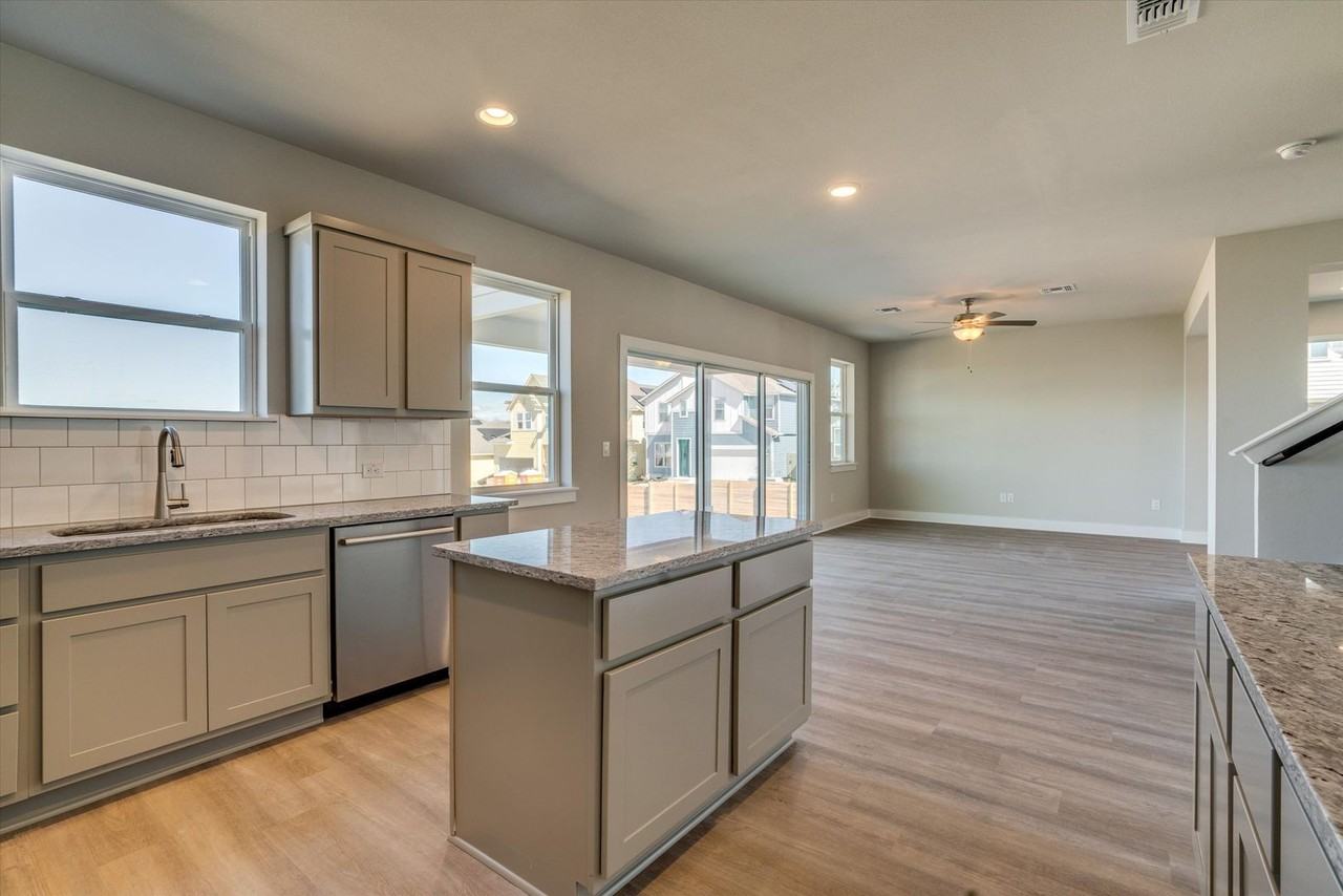 9821 Eloquence Drive - Photo 2 of 11