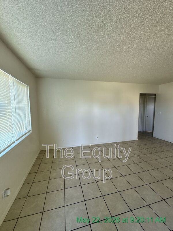 2024 North Ave #D - Photo 2 of 16