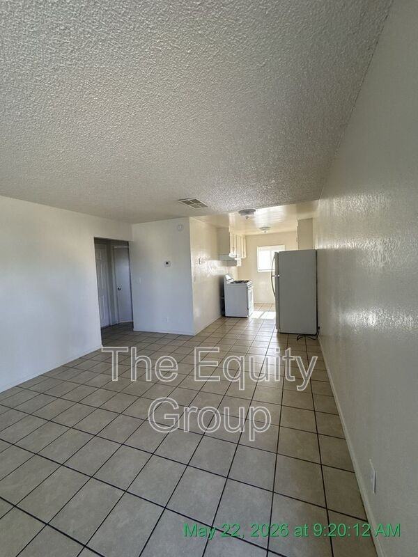 2024 North Ave #D - Photo 3 of 16