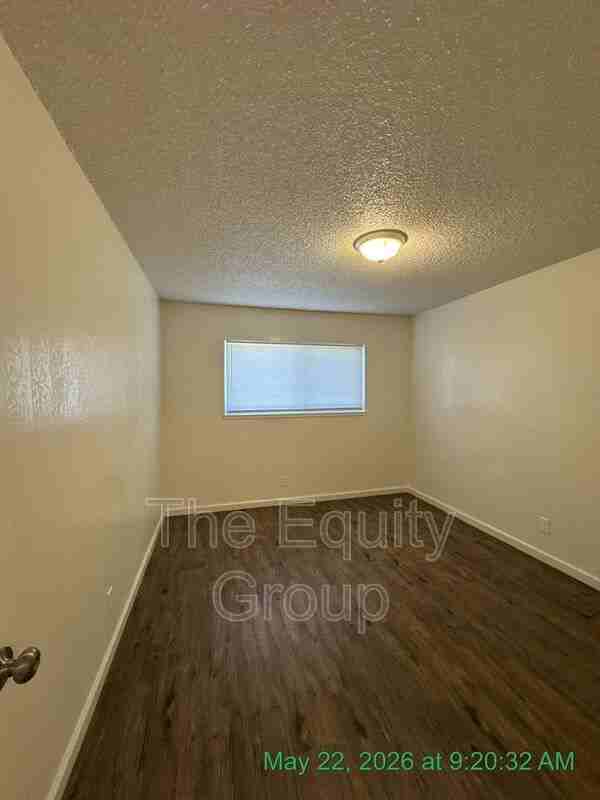 2024 North Ave #D - Photo 4 of 16