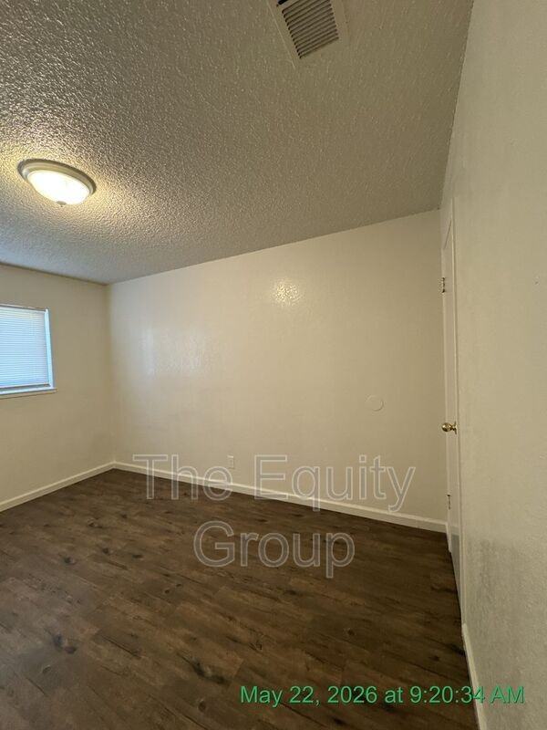 2024 North Ave #D - Photo 5 of 16