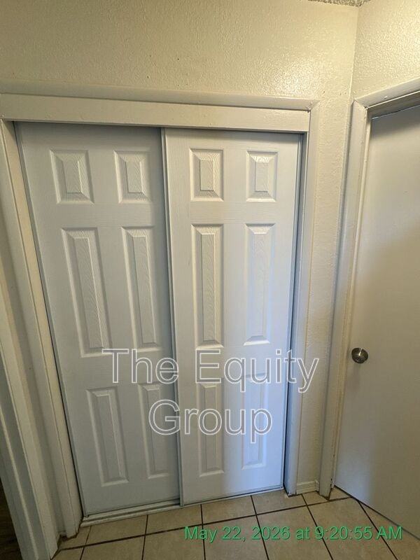 2024 North Ave #D - Photo 6 of 16