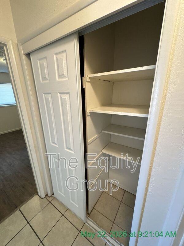 2024 North Ave #D - Photo 7 of 16