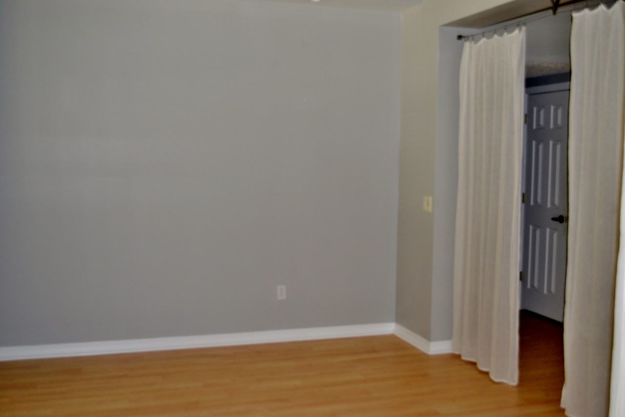 504 Briar Oak Way - Photo 2 of 15