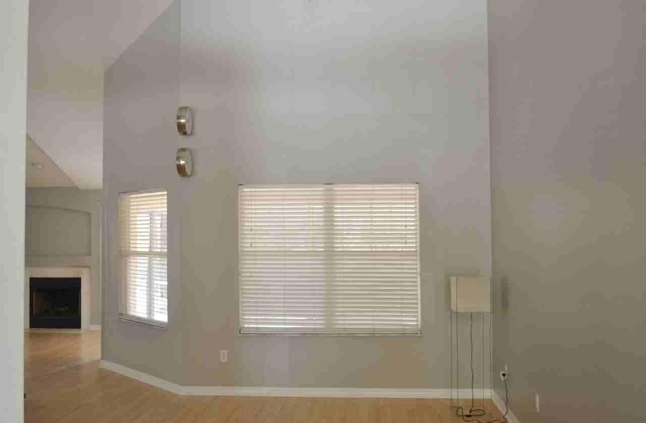 504 Briar Oak Way - Photo 3 of 15