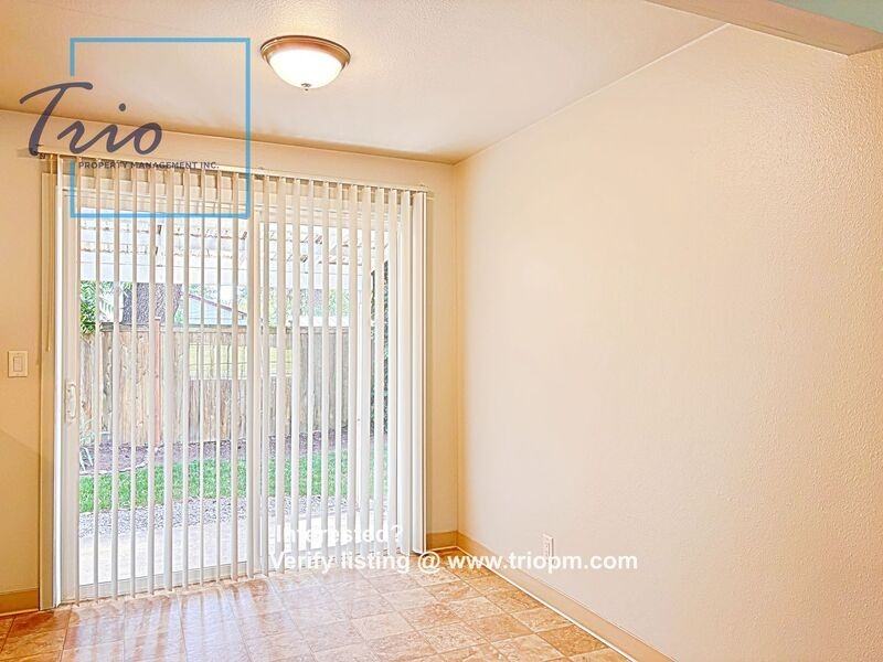 3585 Arrowhead St - Photo 4 of 13