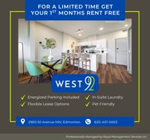 featured image of 21816 92 Ave Nw