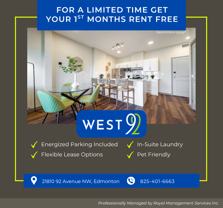 West92 - Photo 1 of 1