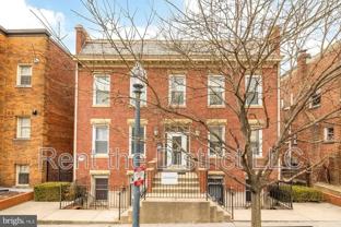3318 Sherman Ave Nw #206 - Photo 1 of 1