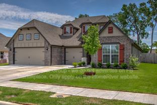 8950 E 133rd St S - Photo 1 of 1