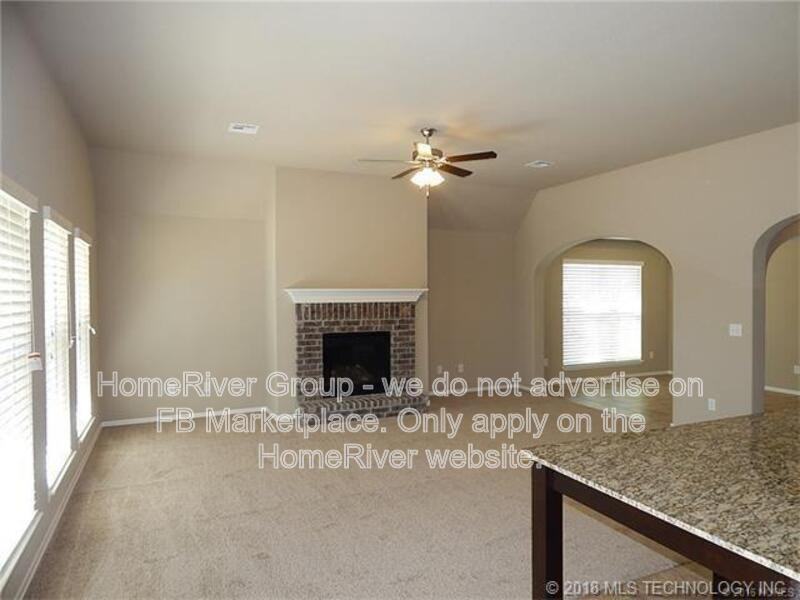 8950 E 133rd St S - Photo 2 of 31