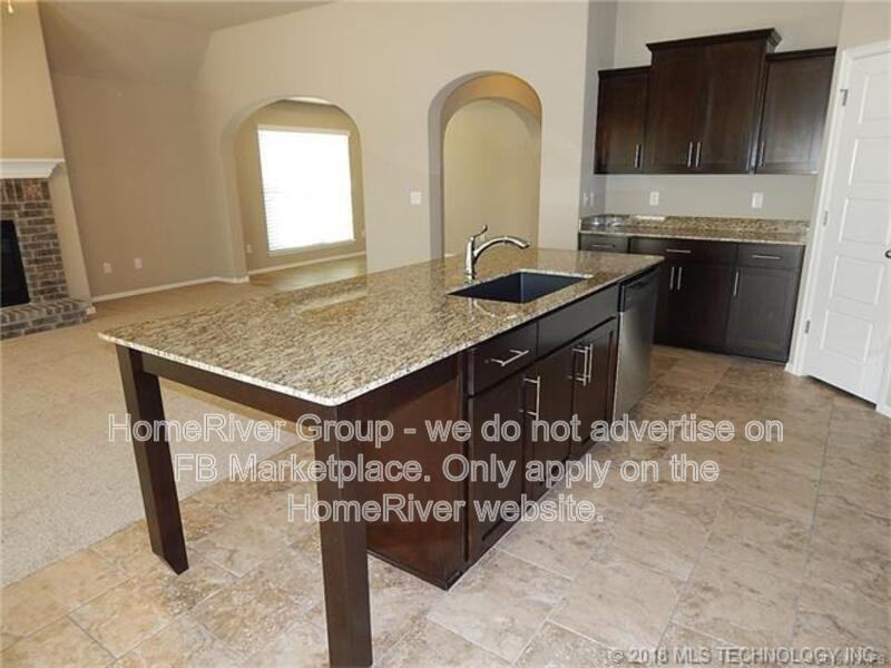 8950 E 133rd St S - Photo 4 of 31