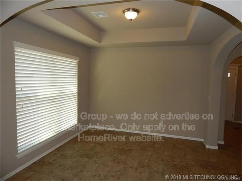8950 E 133rd St S - Photo 7 of 31