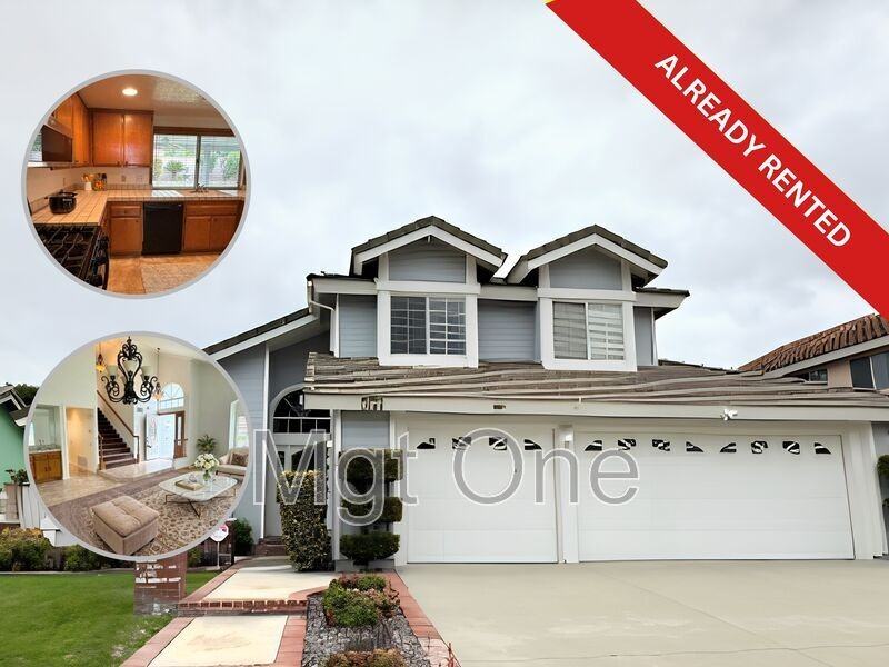 2341 Via Pacifica