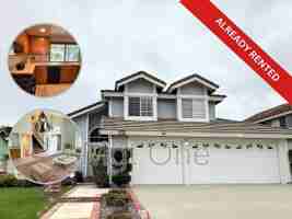 featured image of 2341 Via Pacifica