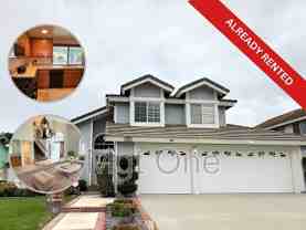2341 Via Pacifica - Photo 1 of 1