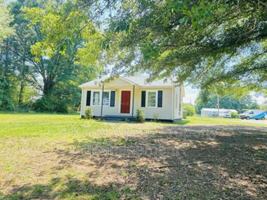 featured image of 113 Bingo Ln