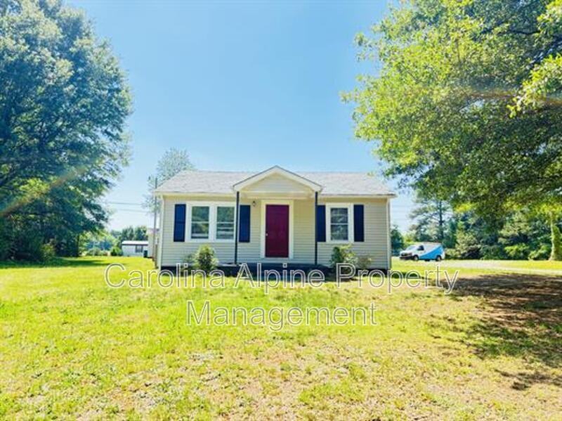 113 Bingo Ln - Photo 2 of 21